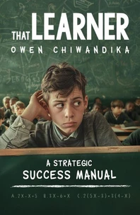 That Learner
