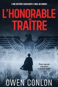L'Honorable Traître
