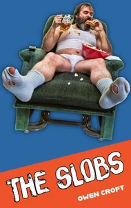 The Slobs