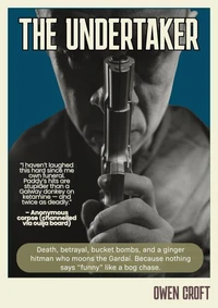 The Undertaker