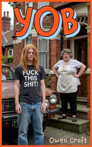 YOB