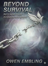 Beyond survival