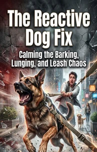 The Reactive Dog Fix