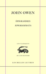 Epigrammes/epigrammata