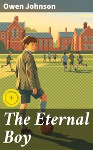 The Eternal Boy