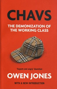Chavs