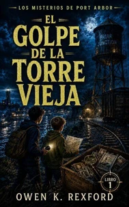 El Golpe de la Torre Vieja