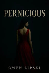 Pernicious