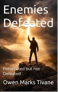 Enemies Defeated: Persecuted but not Defeated