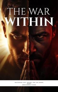 The war within : mastering lust, desire and the human heart