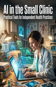 AI in the Small Clinic