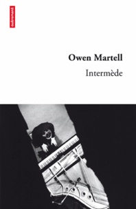 Owen Martell - Intermède.