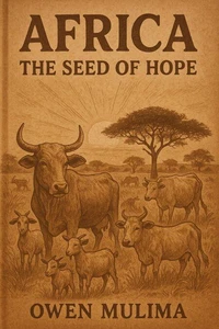 Africa: The Seed of Hope