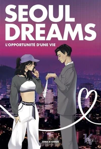 Seoul Dreams