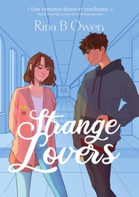 Strange lovers