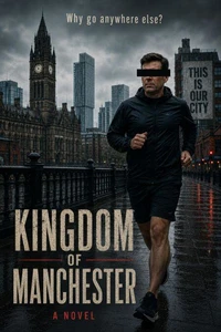 Kingdom of Manchester