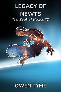 Legacy of Newts