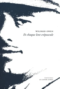 Et chaque lent crépuscule...