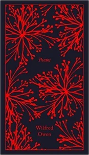 Poems