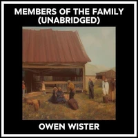 Members Of The Family (Unabridged)