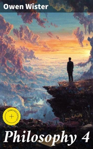 Philosophy 4