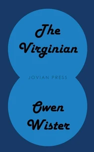 The Virginian