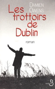 Les Trottoirs De Dublin