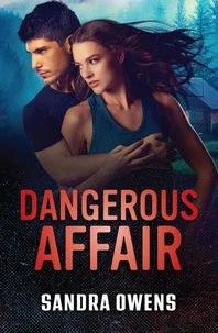 Dangerous Affair