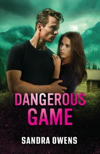 Dangerous Game