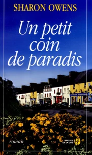 Un petit coin de paradis