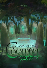 Edolnhia