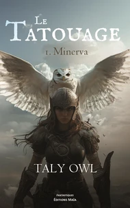 Minerva