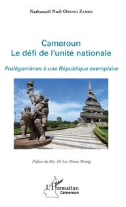 Cameroun