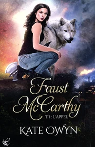L'appel
