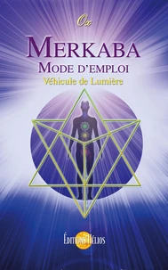 Merbaka, mode d'emploi