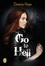 Go to Hell Tome 1
