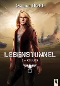 Lebenstunnel Tome 2.pdf