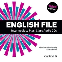 English File