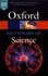 Oxford Dictionary of Science 7th edition