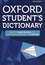 Oxford Student's Dictionnary