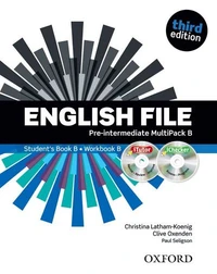 English File