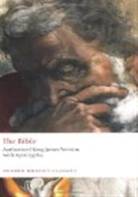 The Bible