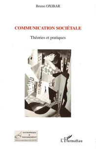 Communication sociétale