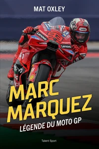 Marc Márquez
