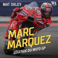 Marc Márquez