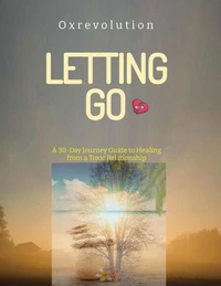 Letting Go