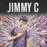 Jimmy C