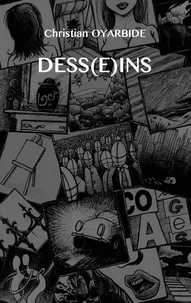 Dess(e)ins