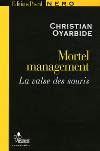 Mortel management