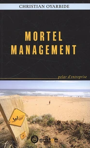 Mortel management